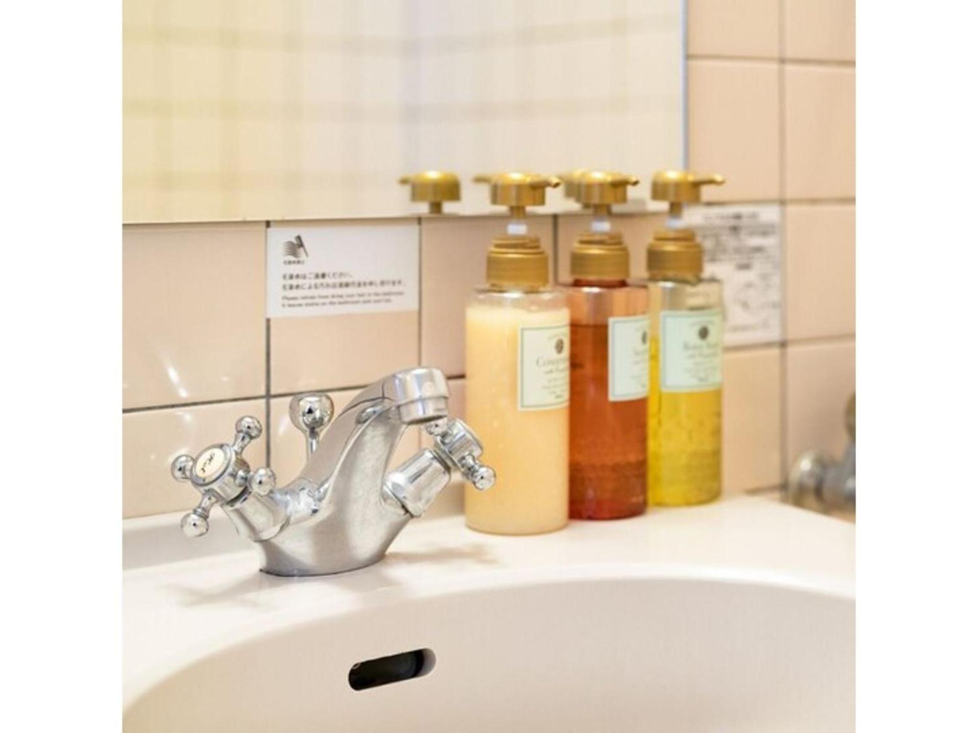 Plaza Hotel Premier - Vacation Stay 40087V Fukuoka  Eksteriør bilde