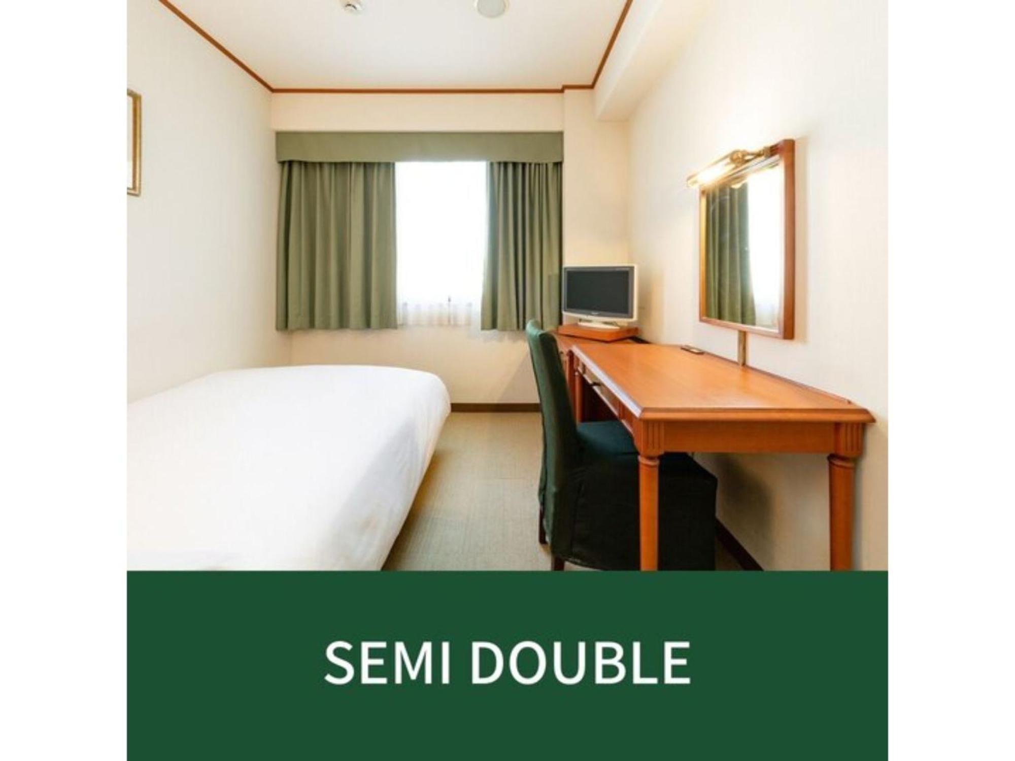 Plaza Hotel Premier - Vacation Stay 40087V Fukuoka  Eksteriør bilde